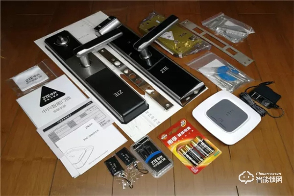 中興指紋鎖加盟怎么樣 中興指紋鎖加盟條件 中興指紋鎖加盟怎么樣 中興指紋鎖加盟條件