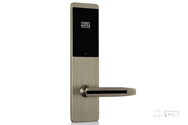 格雷仕智能鎖加盟怎么樣 格雷仕智能鎖加盟好不好 格雷仕智能鎖加盟怎么樣 格雷仕智能鎖加盟好不好