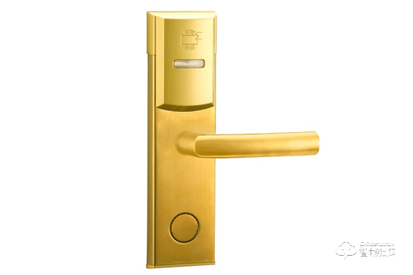 格雷仕智能鎖加盟怎么樣 格雷仕智能鎖加盟好不好 格雷仕智能鎖加盟怎么樣 格雷仕智能鎖加盟好不好