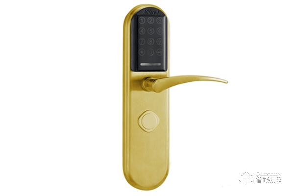 遠(yuǎn)為智能鎖加盟怎么樣 遠(yuǎn)為智能鎖加盟優(yōu)勢 遠(yuǎn)為智能鎖加盟怎么樣 遠(yuǎn)為智能鎖加盟優(yōu)勢