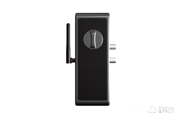 華府智能鎖加盟怎么樣 華府智能鎖加盟優勢 華府智能鎖加盟怎么樣 華府智能鎖加盟優勢