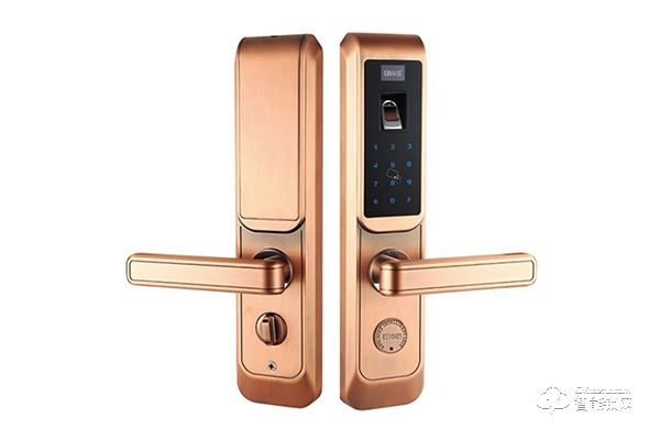 貝爾思特智能鎖加盟怎么樣 貝爾思特智能鎖加盟支持