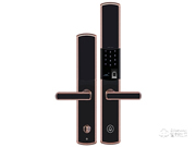 邦威智能鎖加盟前景怎么樣 邦威智能鎖加盟支持