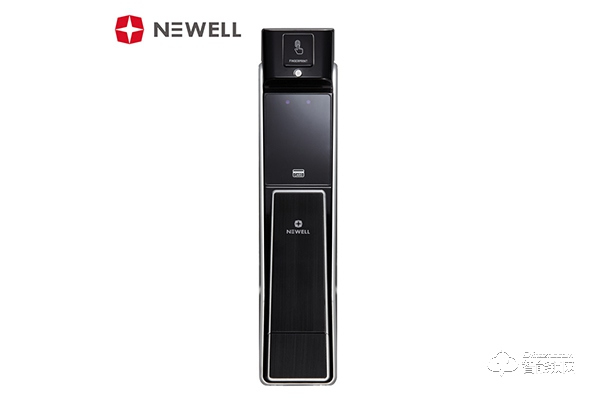 紐威爾指紋鎖加盟怎么樣 紐威爾指紋鎖加盟優(yōu)勢 紐威爾指紋鎖加盟怎么樣 紐威爾指紋鎖加盟優(yōu)勢