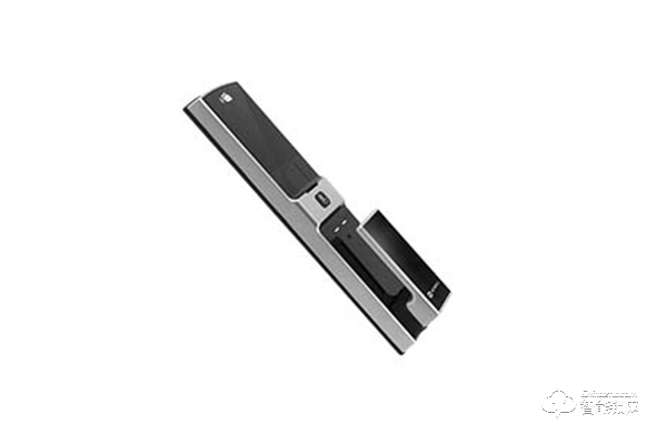 紐威爾指紋鎖加盟怎么樣 紐威爾指紋鎖加盟優(yōu)勢 紐威爾指紋鎖加盟怎么樣 紐威爾指紋鎖加盟優(yōu)勢