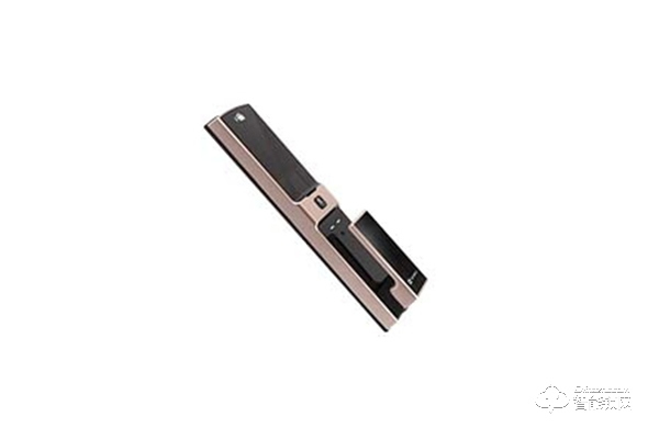 紐威爾指紋鎖加盟怎么樣 紐威爾指紋鎖加盟優(yōu)勢 紐威爾指紋鎖加盟怎么樣 紐威爾指紋鎖加盟優(yōu)勢