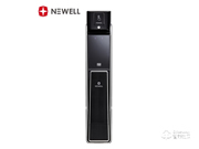 紐威爾指紋鎖加盟怎么樣 紐威爾指紋鎖加盟優勢