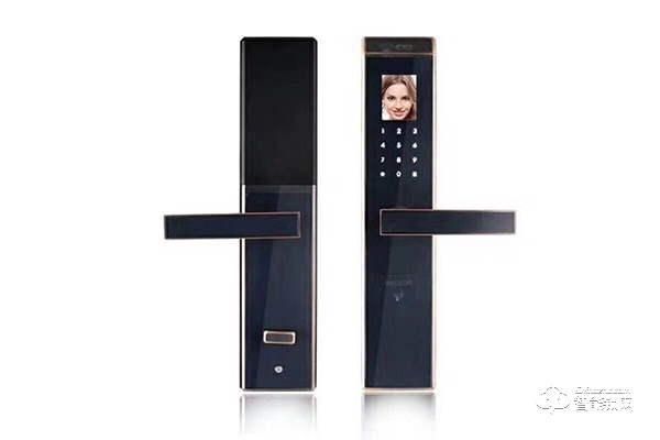 銳凌芯智能鎖加盟怎么樣 銳凌芯智能鎖加盟流程 銳凌芯智能鎖加盟怎么樣 銳凌芯智能鎖加盟流程