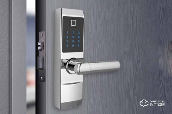 必達(dá)智能鎖怎樣加盟 必達(dá)智能鎖加盟多少錢 必達(dá)智能鎖怎樣加盟 必達(dá)智能鎖加盟多少錢