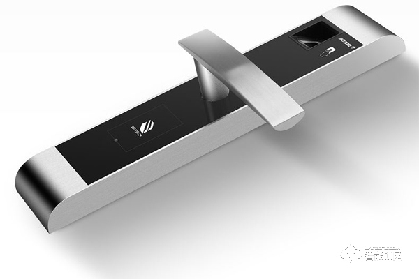 必達(dá)智能鎖怎樣加盟 必達(dá)智能鎖加盟多少錢 必達(dá)智能鎖怎樣加盟 必達(dá)智能鎖加盟多少錢