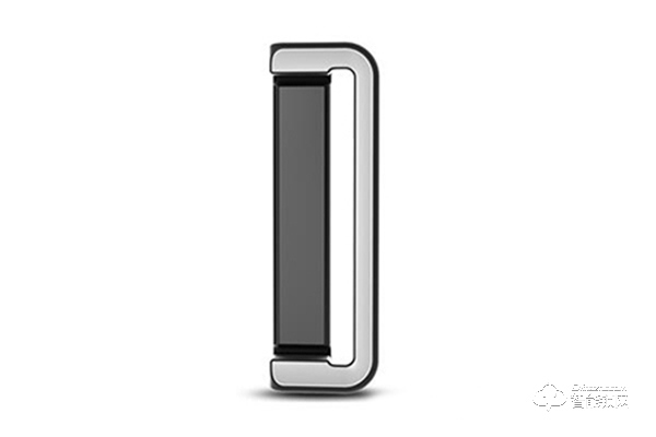 核桃智能鎖加盟怎么樣 核桃智能鎖加盟優(yōu)勢 核桃智能鎖加盟怎么樣 核桃智能鎖加盟優(yōu)勢