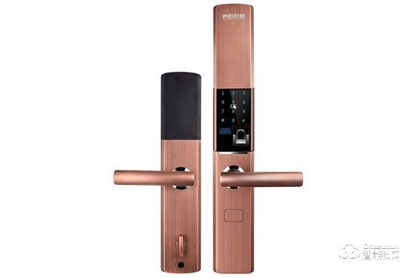 典匠智能鎖加盟支持 典匠智能鎖加盟流程