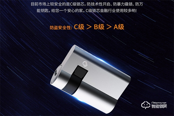 優點智能鎖加盟怎么樣 優點智能鎖加盟優勢 優點智能鎖加盟怎么樣 優點智能鎖加盟優勢