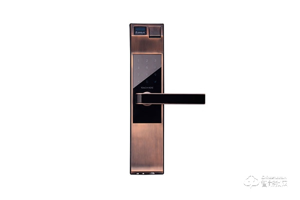 甌寶智能鎖加盟怎么樣 甌寶智能鎖加盟優勢