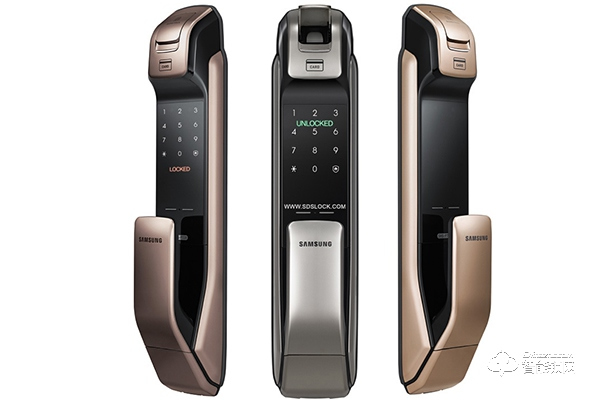 三星指紋鎖加盟支持 三星指紋鎖加盟流程 三星指紋鎖加盟支持 三星指紋鎖加盟流程