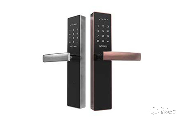 果加智能鎖加盟多少錢 如何加盟果加智能鎖 果加智能鎖加盟多少錢 如何加盟果加智能鎖