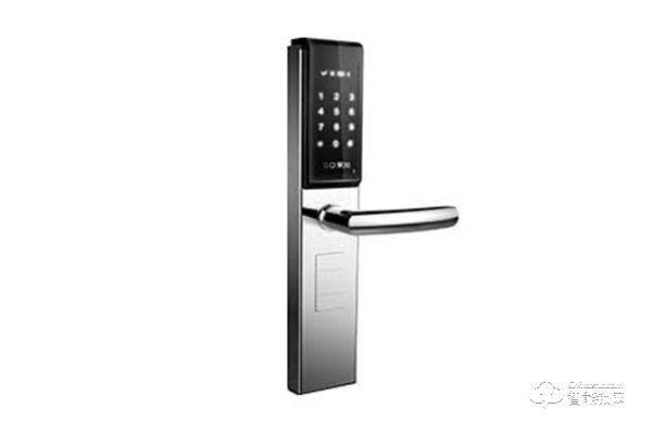 果加智能鎖加盟多少錢 如何加盟果加智能鎖 果加智能鎖加盟多少錢 如何加盟果加智能鎖