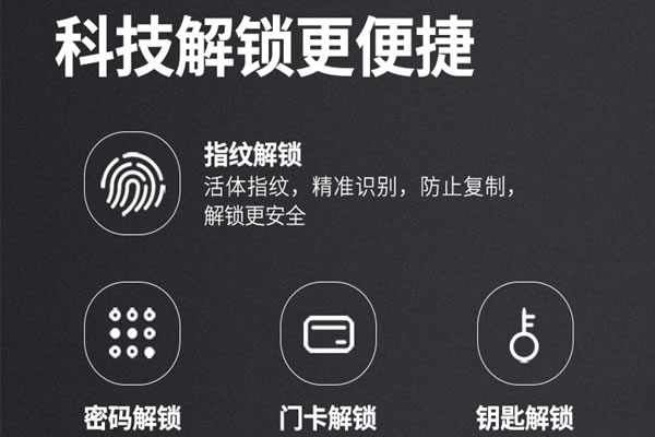 果加智能鎖加盟多少錢 如何加盟果加智能鎖 果加智能鎖加盟多少錢 如何加盟果加智能鎖