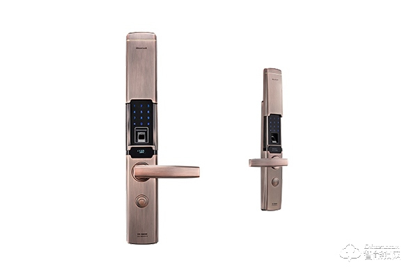 施肯洛克智能鎖支持 施肯洛克指紋鎖加盟流程 施肯洛克智能鎖支持 施肯洛克指紋鎖加盟流程