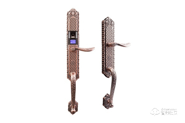 施肯洛克智能鎖支持 施肯洛克指紋鎖加盟流程 施肯洛克智能鎖支持 施肯洛克指紋鎖加盟流程