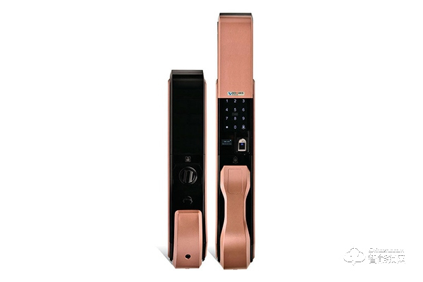 多麥克斯指紋鎖加盟支持 多麥克斯指紋鎖加盟條件 多麥克斯指紋鎖加盟支持 多麥克斯指紋鎖加盟條件