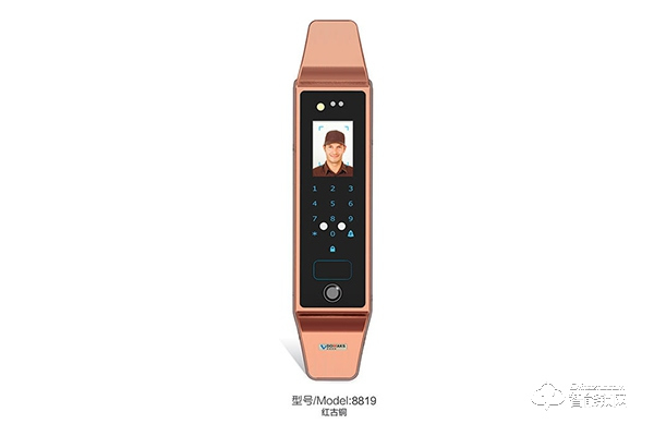 多麥克斯指紋鎖加盟支持 多麥克斯指紋鎖加盟條件 多麥克斯指紋鎖加盟支持 多麥克斯指紋鎖加盟條件