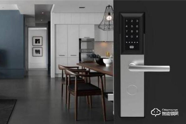 榮事達智能鎖加盟費要多少錢 榮事達智能鎖加盟費要多少錢