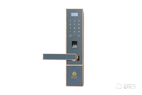 羅安達指紋鎖加盟支持 羅安達指紋鎖加盟流程