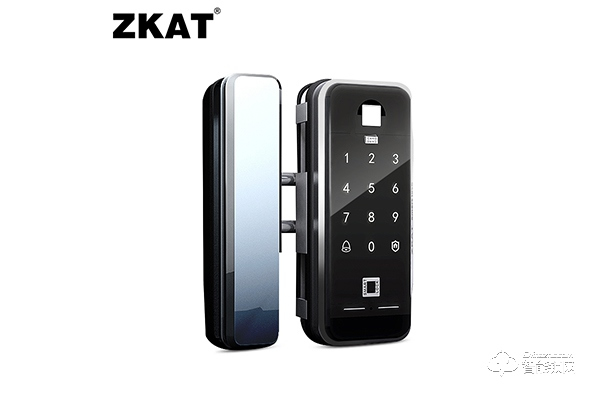 中控智能鎖加盟介紹 中控智能鎖加盟優勢 中控智能鎖加盟介紹 中控智能鎖加盟優勢