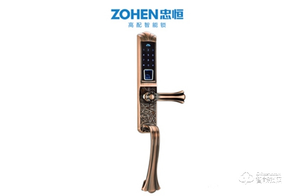 忠恒指紋鎖加盟怎么樣 忠恒指紋鎖加盟支持 忠恒指紋鎖加盟怎么樣 忠恒指紋鎖加盟支持