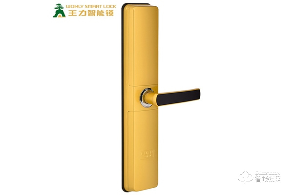 王力智能鎖加盟多少錢 王力智能鎖加盟流程 王力智能鎖加盟多少錢 王力智能鎖加盟流程