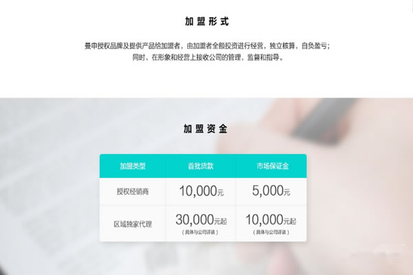 曼申智能鎖加盟費用 曼申智能鎖加盟流程 曼申智能鎖加盟費用 曼申智能鎖加盟流程