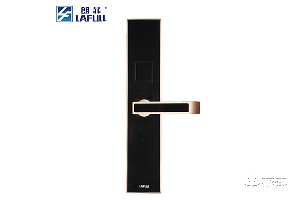 朗菲智能鎖加盟介紹 朗菲智能鎖加盟費(fèi)用 朗菲智能鎖加盟介紹 朗菲智能鎖加盟費(fèi)用