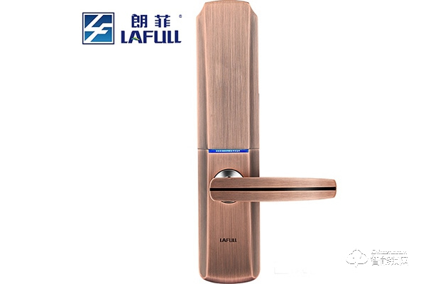 朗菲智能鎖加盟介紹 朗菲智能鎖加盟費(fèi)用 朗菲智能鎖加盟介紹 朗菲智能鎖加盟費(fèi)用