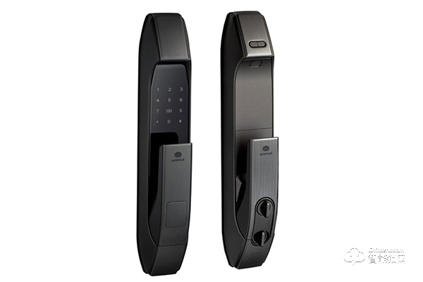 核桃智能鎖加盟多少錢 核桃智能鎖加盟流程