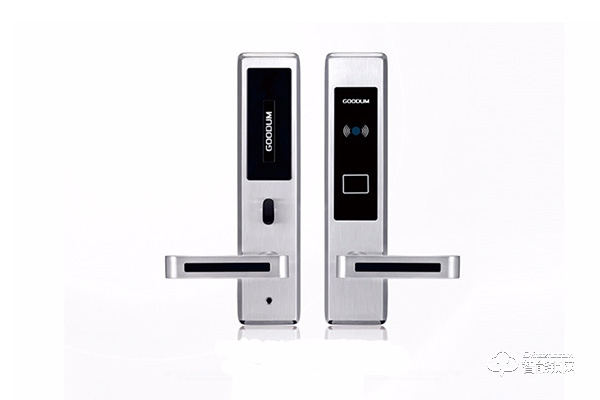 高盾智能鎖加盟費用 高盾智能鎖加盟支持 高盾智能鎖加盟費用 高盾智能鎖加盟支持