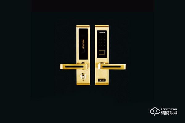 高盾智能鎖加盟費用 高盾智能鎖加盟支持 高盾智能鎖加盟費用 高盾智能鎖加盟支持