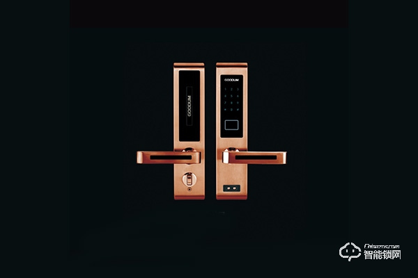 高盾智能鎖加盟費用 高盾智能鎖加盟支持 高盾智能鎖加盟費用 高盾智能鎖加盟支持