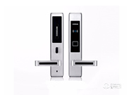 高盾智能鎖加盟費用 高盾智能鎖加盟支持