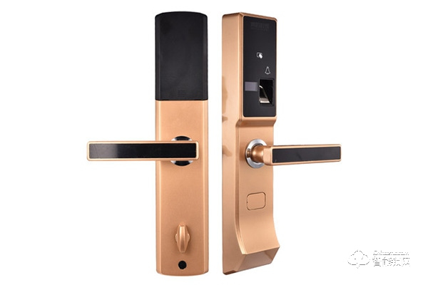 典匠智能鎖加盟費用 典匠智能鎖加盟流程 典匠智能鎖加盟費用 典匠智能鎖加盟流程