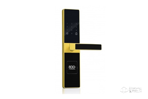 八佰智能鎖加盟費用 八佰智能鎖加盟流程 八佰智能鎖加盟費用 八佰智能鎖加盟流程