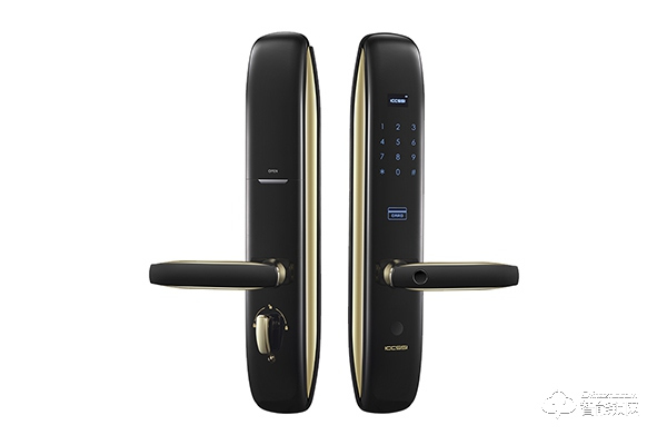 艾棲指紋鎖加盟費用 艾棲指紋鎖加盟流程 艾棲指紋鎖加盟費用 艾棲指紋鎖加盟流程