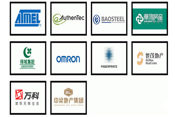 艾棲指紋鎖加盟費用 艾棲指紋鎖加盟流程 艾棲指紋鎖加盟費用 艾棲指紋鎖加盟流程