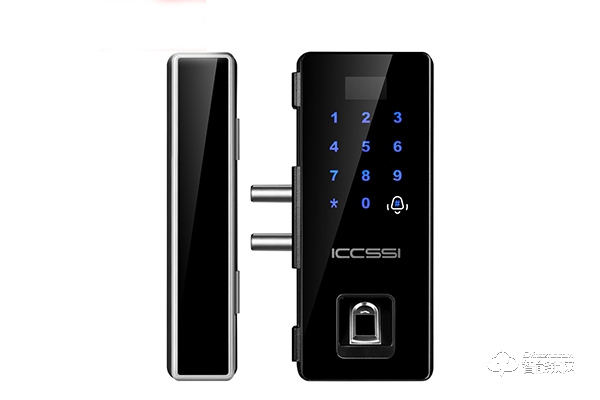 艾棲指紋鎖加盟費用 艾棲指紋鎖加盟流程 艾棲指紋鎖加盟費用 艾棲指紋鎖加盟流程