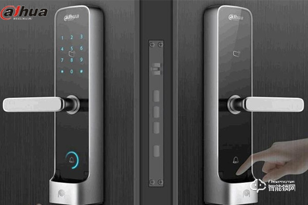 大華智能鎖加盟費用 大華智能鎖加盟支持 大華智能鎖加盟費用 大華智能鎖加盟支持