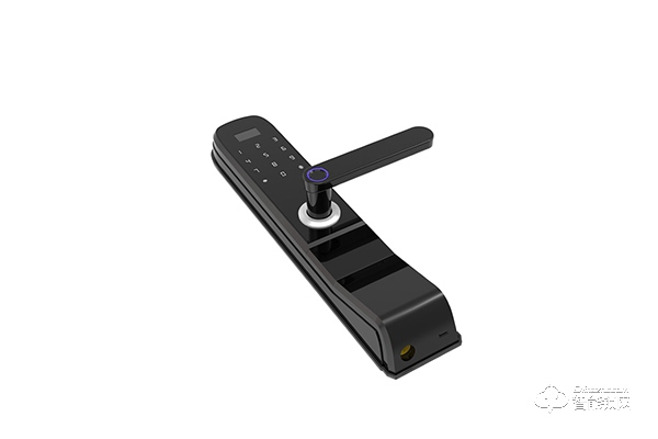 盼盼智能鎖加盟支持 盼盼智能鎖加盟流程 盼盼智能鎖加盟支持 盼盼智能鎖加盟流程