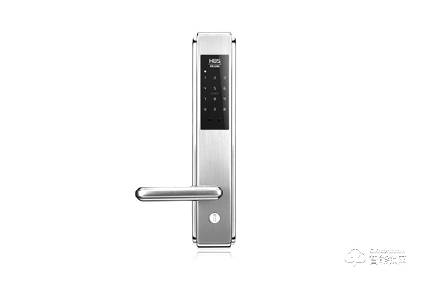 海貝斯智能鎖加盟費(fèi)用 海貝斯智能鎖加盟流程 海貝斯智能鎖加盟費(fèi)用 海貝斯智能鎖加盟流程