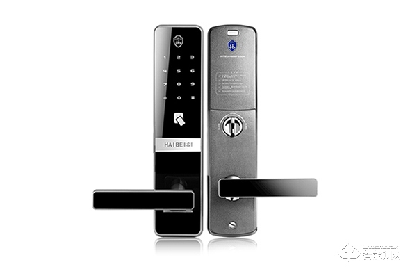 海貝斯智能鎖加盟費(fèi)用 海貝斯智能鎖加盟流程 海貝斯智能鎖加盟費(fèi)用 海貝斯智能鎖加盟流程