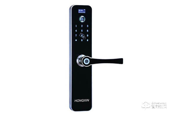 泓鑫智能鎖加盟費(fèi)用是多少 泓鑫智能鎖加盟流程 泓鑫智能鎖加盟費(fèi)用是多少 泓鑫智能鎖加盟流程