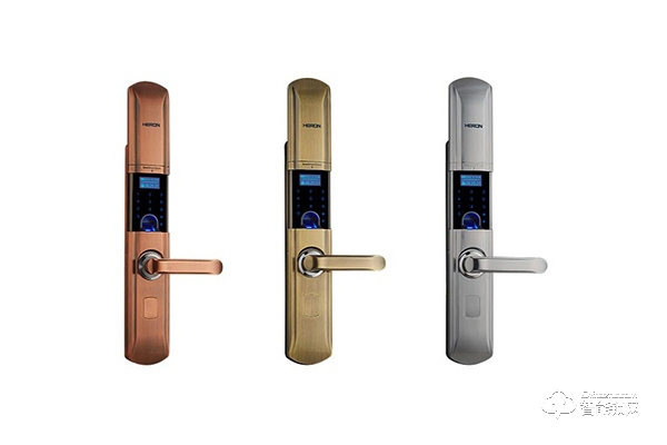 黑龍智能鎖加盟費用 黑龍智能鎖加盟流程 黑龍智能鎖加盟費用 黑龍智能鎖加盟流程